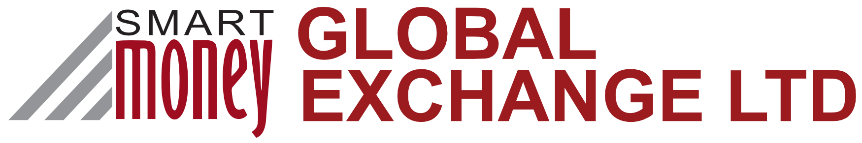 Global Exchange